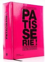 [RDV] Top Ten Tuesday #17