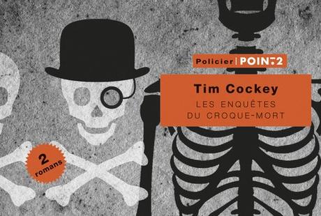 [RDV] Top Ten Tuesday #17