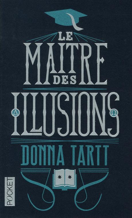 [RDV] Top Ten Tuesday #17