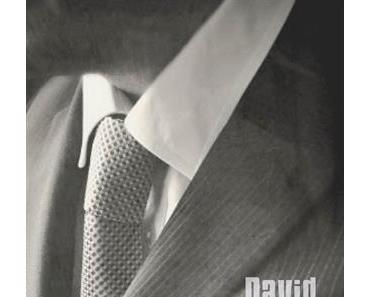 News : La Conspiration Kolarich - David Ellis (Cherche-Midi)