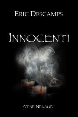 Innocenti – Eric Descamps