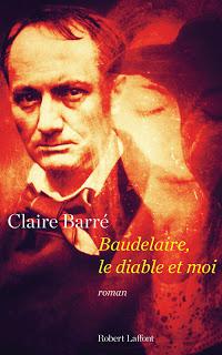 Baudelaire, le diable et moi