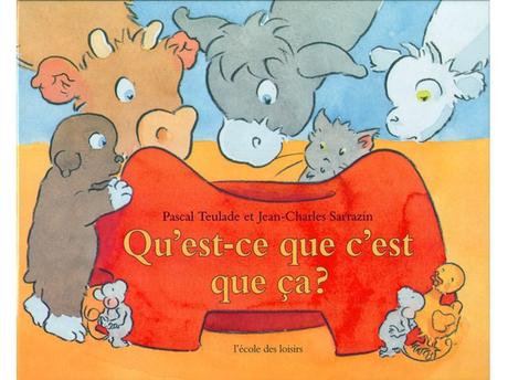 Afficher l'image d'origine