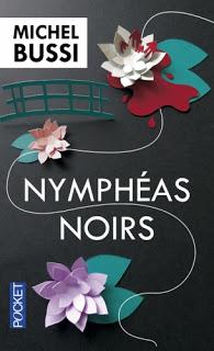 Avis Nympheas noirs