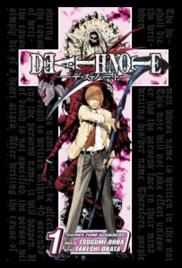 death-note-volume-1