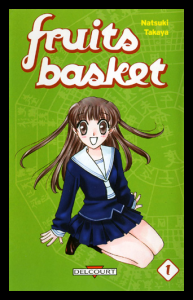 fruits_basket_6