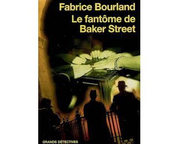 "Le pensionnaire est sorti de sa boîte. Il faut absolument qu'il y retourne ! Absolument ! A.C.D."