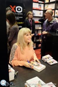 Livre Paris 2016, un Salon du Livre en perte de vitesse ? BDE-D610-DSCF2656