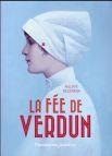 La fée de Verdun GF