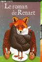 Le roman de Renart