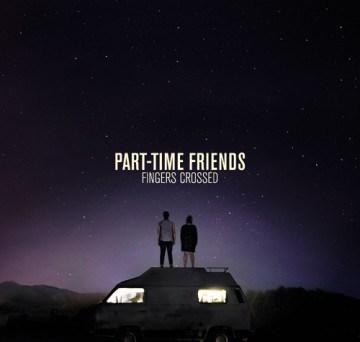 parttimefriends_cover500-tt-width-360-height-342-crop-1-bgcolor-000000-nozoom_default-1-lazyload-1