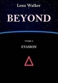 Beyond