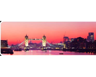 Le Trip TAG (livre et film) : Royaume-Uni