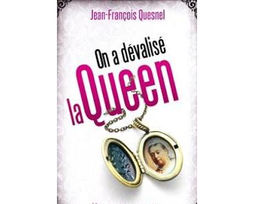 Sorties littéraires Avril 2016