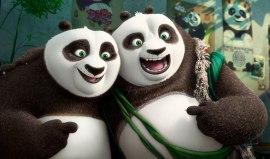 kung-fu-panda-3-jack-black-bryan-cranston