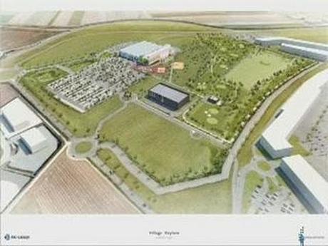 Angoulême : les auteurs enfin entendus ! hqdefault