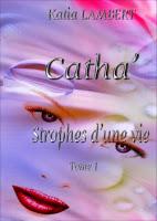 Book Haul de mars Book Haul de mars