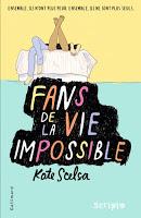 Book Haul de mars Book Haul de mars