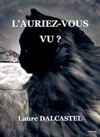 Book Haul de mars Book Haul de mars