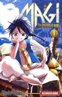 Book Haul de mars Book Haul de mars