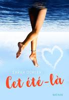 Book Haul de mars Book Haul de mars