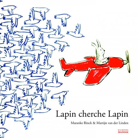 Bilan Mars Bilan Mars