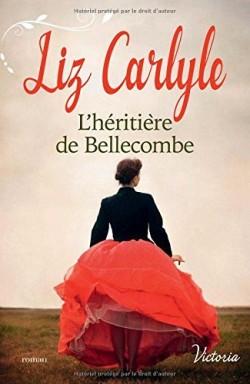 Bilan Mars Bilan Mars