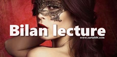 Bilan Mars Bilan Mars