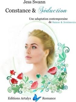 Bilan Mars Bilan Mars