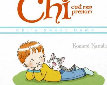 Que nous a-t-elle ramené de la bibliothèque de l'école ? #21