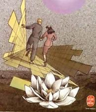 1 livre / 1 image (ou plusieurs :D) # 3