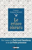 Les p’tits nouveaux #022 Le prince disparu