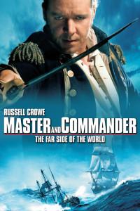 Master-And-Commander-The-Far-Side-Of-The-World-2003-Telugu-Dubbed-Movie-Watch-Online