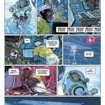 Exo T1 (Frissen, Scofoni) – les Humanoïdes associés – 13,95€ EXO-T1-ID35909-4_big