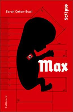 max1