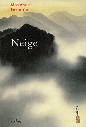 neige