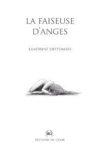 La faiseuse d’anges de Sandrine Destombes