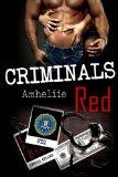 Criminals Red – Amheliie