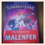 In my mailbox #47 In my mailbox #47