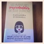 In my mailbox #47 In my mailbox #47