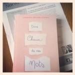 In my mailbox #47 In my mailbox #47