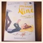 In my mailbox #47 In my mailbox #47