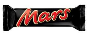 Mars_chocolate_bar