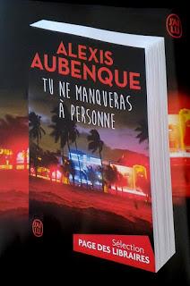 [RDV] C'est Lundi, que lisez-vous? #19