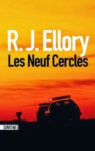 r-j-ellory-les-neuf-cercles