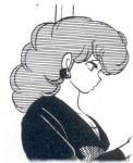 « Maison Ikkoku » de Rumiko Takahashi