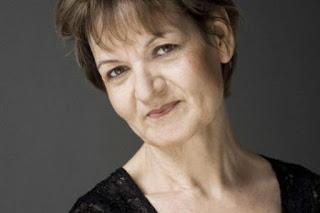 Les prix Andersen arrivent à quatre heures