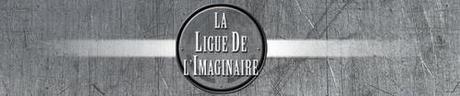 Présentation de la Ligue de l'Imaginaire