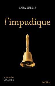 C’est lundi que lisez-vous ? #67