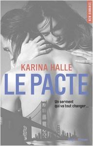 C’est lundi que lisez-vous ? #67